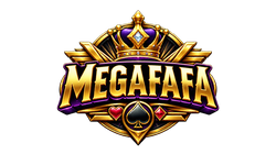 LOGO online casino slot games